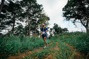 BIB: 
                            <button type="button" onclick="openModal(25996863)" class="btn btn-primary btn-sm float-right btn-popup" data-toggle="modal" data-target=".modal-high-quality">
                        <i class="fas fa-shopping-cart"></i> Add to Cart
                    </button>
                                            <button type="button" onclick="isThisMe(25996863, true)" class="btn btn-success btn-sm float-right btn-popup btn-isme hidden" data-toggle="tooltip" data-placement="bottom" title="นี่คือรูปของคุณใช่ไหม คลิกที่นี่เพื่อเอาเข้าอัลบั้ม">
                        <i class="fas fa-plus"></i> Add to album
                    </button>
                    <button type="button" onclick="isThisMe(25996863, false)" class="btn btn-warning btn-sm float-right btn-popup btn-isnotme hidden">
                        <i class="fas fa-ban"></i> Remove from album
                    </button>